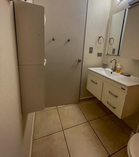 199 COND. PASEO DEL REY #Apt I501