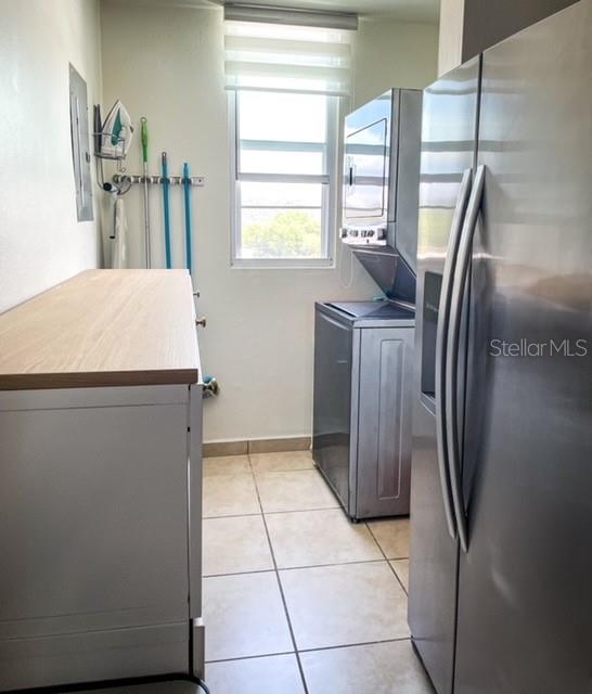 199 COND. PASEO DEL REY #Apt I501