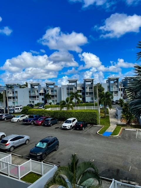199 COND. PASEO DEL REY #Apt I501