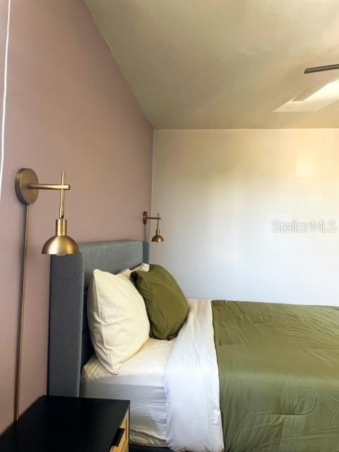 199 COND. PASEO DEL REY #Apt I501