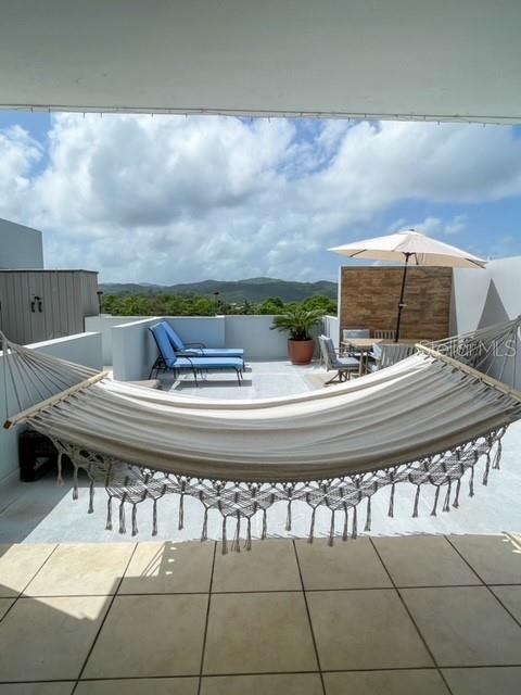 199 COND. PASEO DEL REY #Apt I501