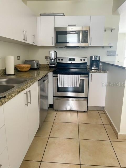199 COND. PASEO DEL REY #Apt I501