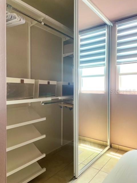 199 COND. PASEO DEL REY #Apt I501