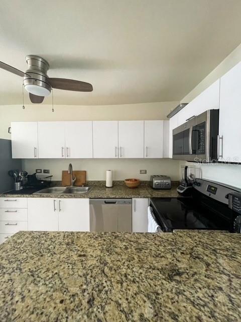 199 COND. PASEO DEL REY #Apt I501