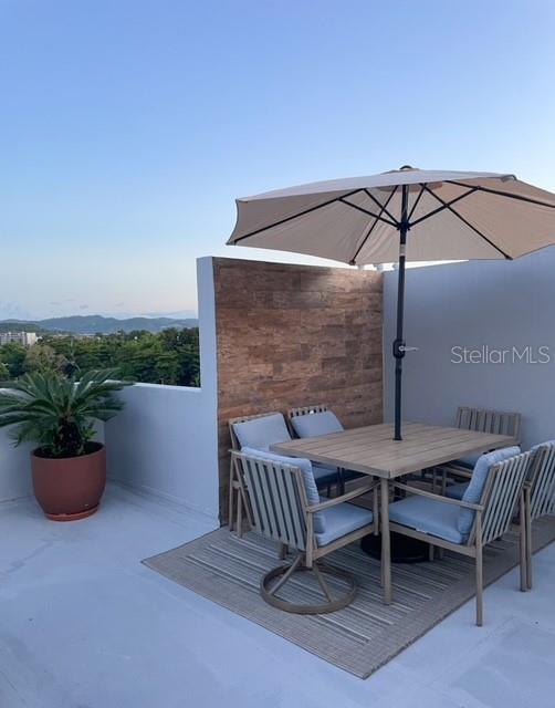 199 COND. PASEO DEL REY #Apt I501
