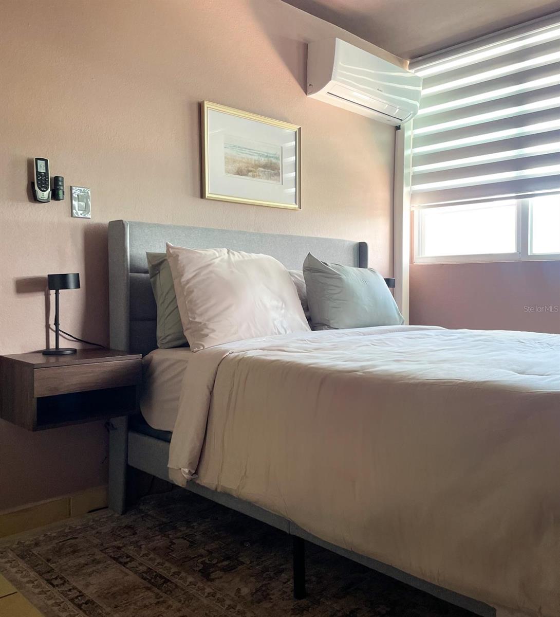 199 COND. PASEO DEL REY #Apt I501