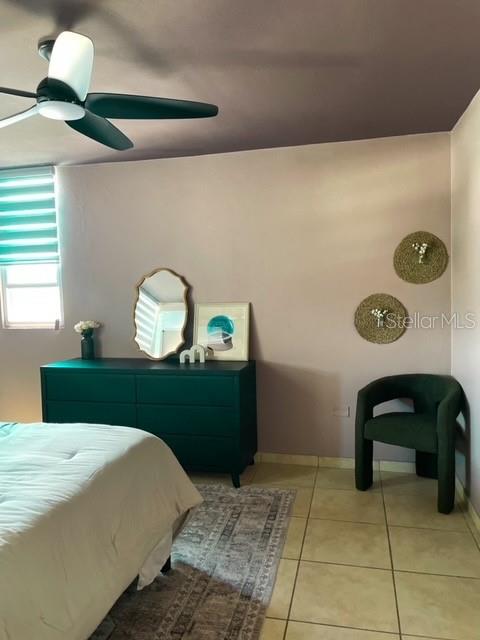 199 COND. PASEO DEL REY #Apt I501