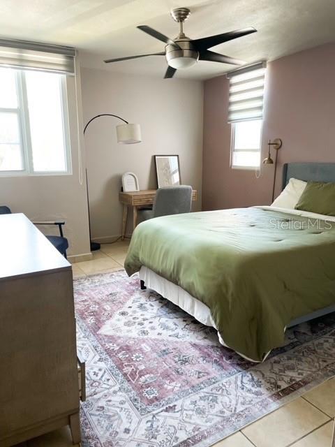 199 COND. PASEO DEL REY #Apt I501