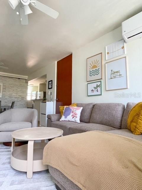 199 COND. PASEO DEL REY #Apt I501