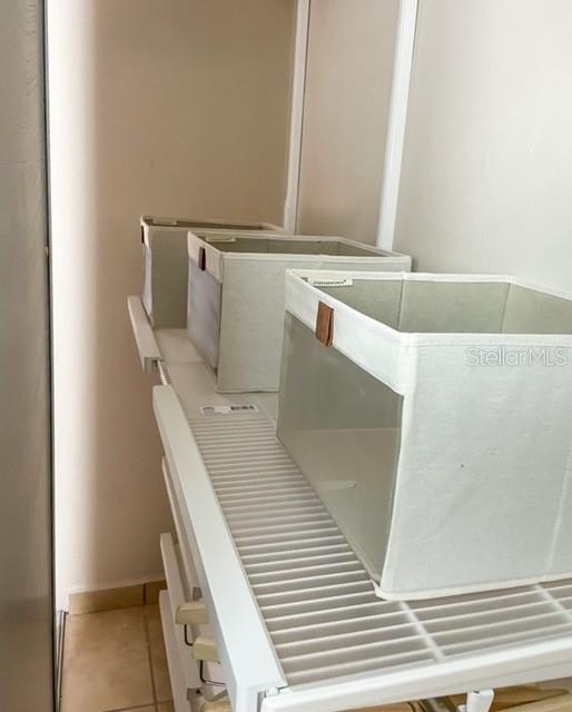 199 COND. PASEO DEL REY #Apt I501