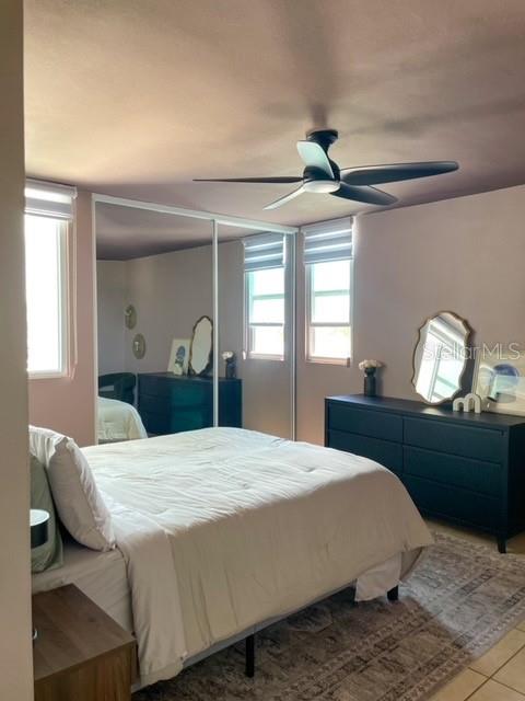 199 COND. PASEO DEL REY #Apt I501