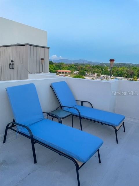 199 COND. PASEO DEL REY #Apt I501