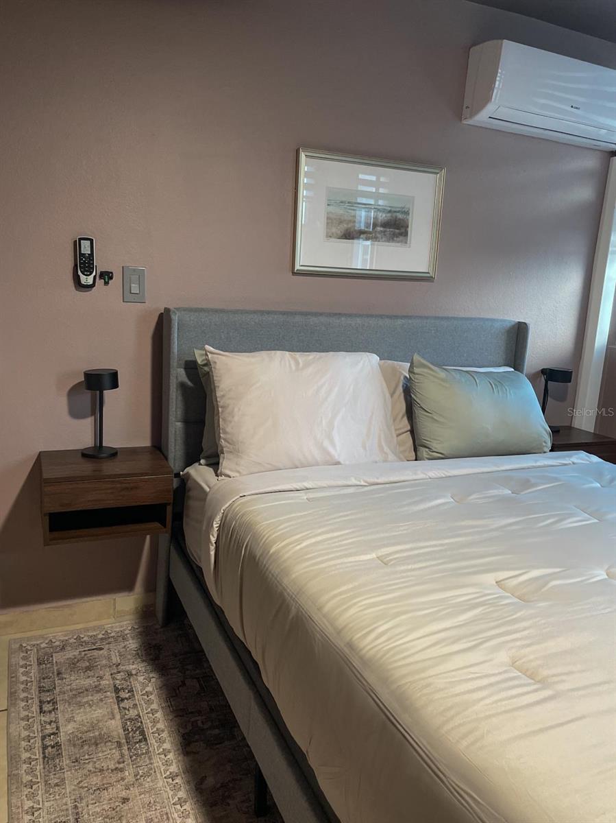 199 COND. PASEO DEL REY #Apt I501
