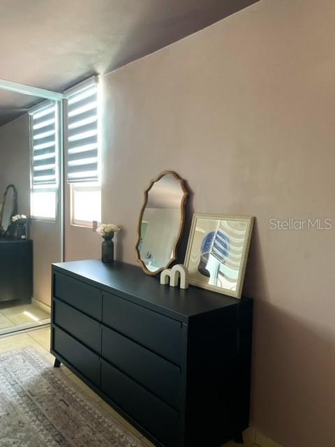 199 COND. PASEO DEL REY #Apt I501