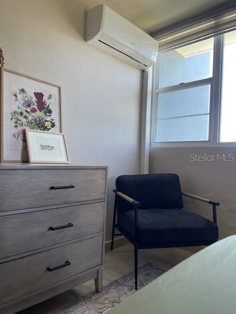 199 COND. PASEO DEL REY #Apt I501