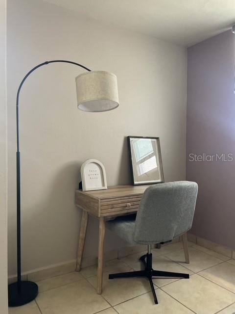 199 COND. PASEO DEL REY #Apt I501