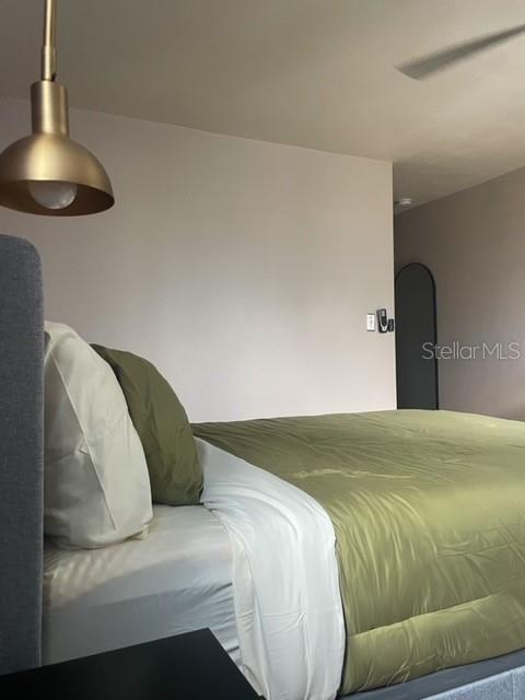 199 COND. PASEO DEL REY #Apt I501