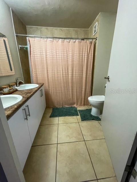 199 COND. PASEO DEL REY #Apt I501