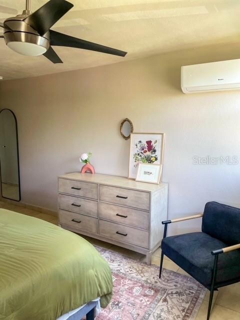 199 COND. PASEO DEL REY #Apt I501