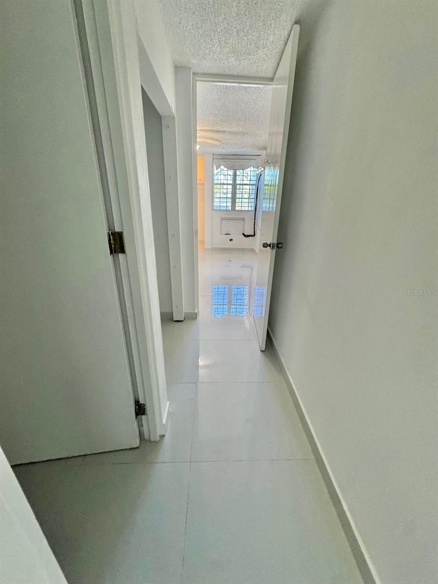 B-103 COND VILLAS DE GUAYNABO #B-103