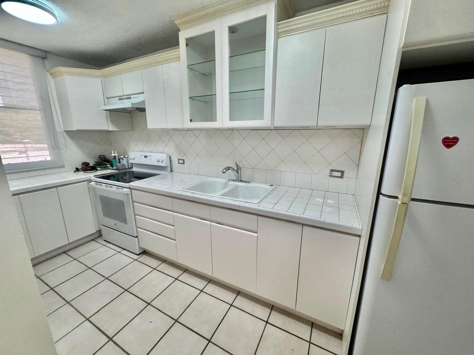 B-103 COND VILLAS DE GUAYNABO #B-103