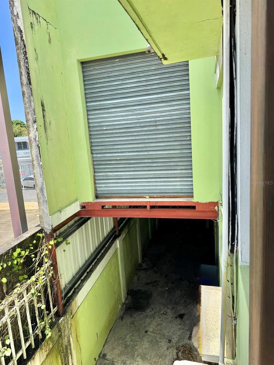 Carr 2 BARRIO HATO TEJAS