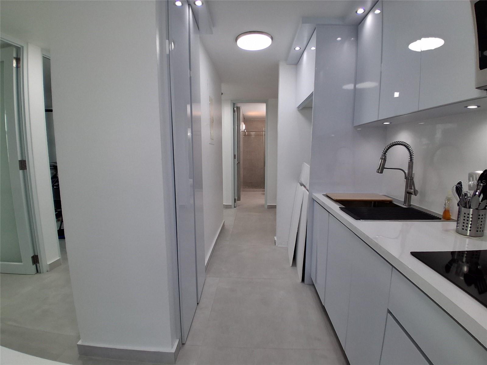 1500 LOS ROMEROS AVE. JARDINES DE MONTEHIEDRA1 #1003