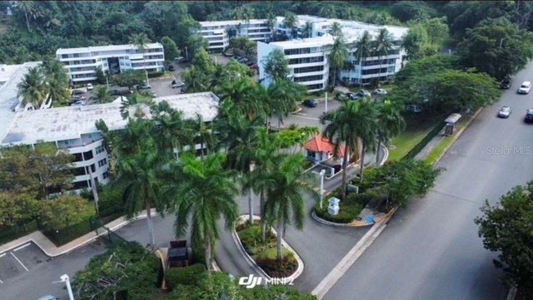 1500 LOS ROMEROS AVE. JARDINES DE MONTEHIEDRA1 #1003