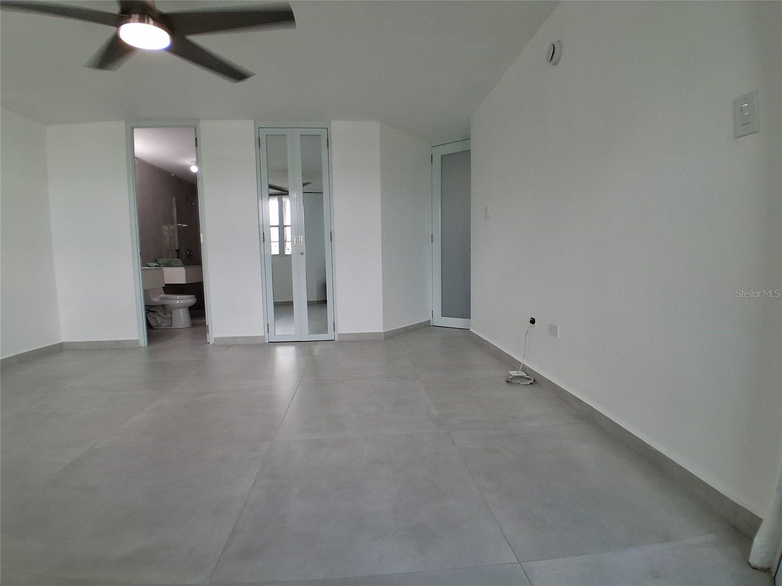 1500 LOS ROMEROS AVE. JARDINES DE MONTEHIEDRA1 #1003