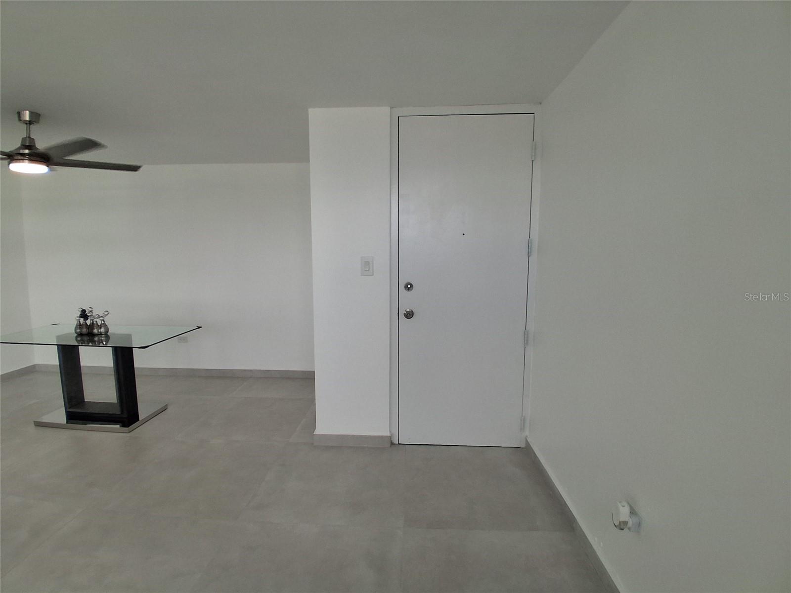 1500 LOS ROMEROS AVE. JARDINES DE MONTEHIEDRA1 #1003