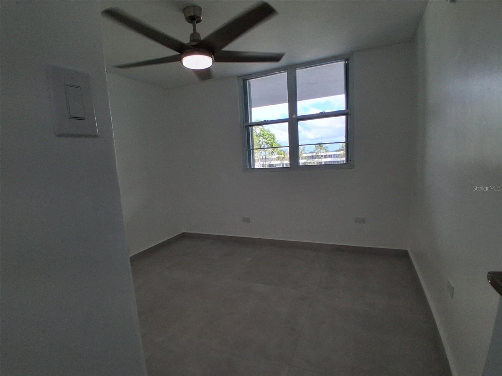 1500 LOS ROMEROS AVE. JARDINES DE MONTEHIEDRA1 #1003