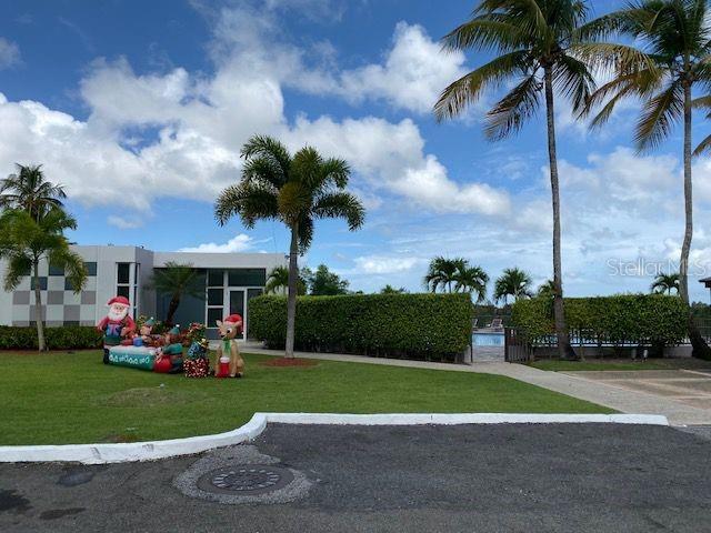 1500 LOS ROMEROS AVE. JARDINES DE MONTEHIEDRA1 #1003