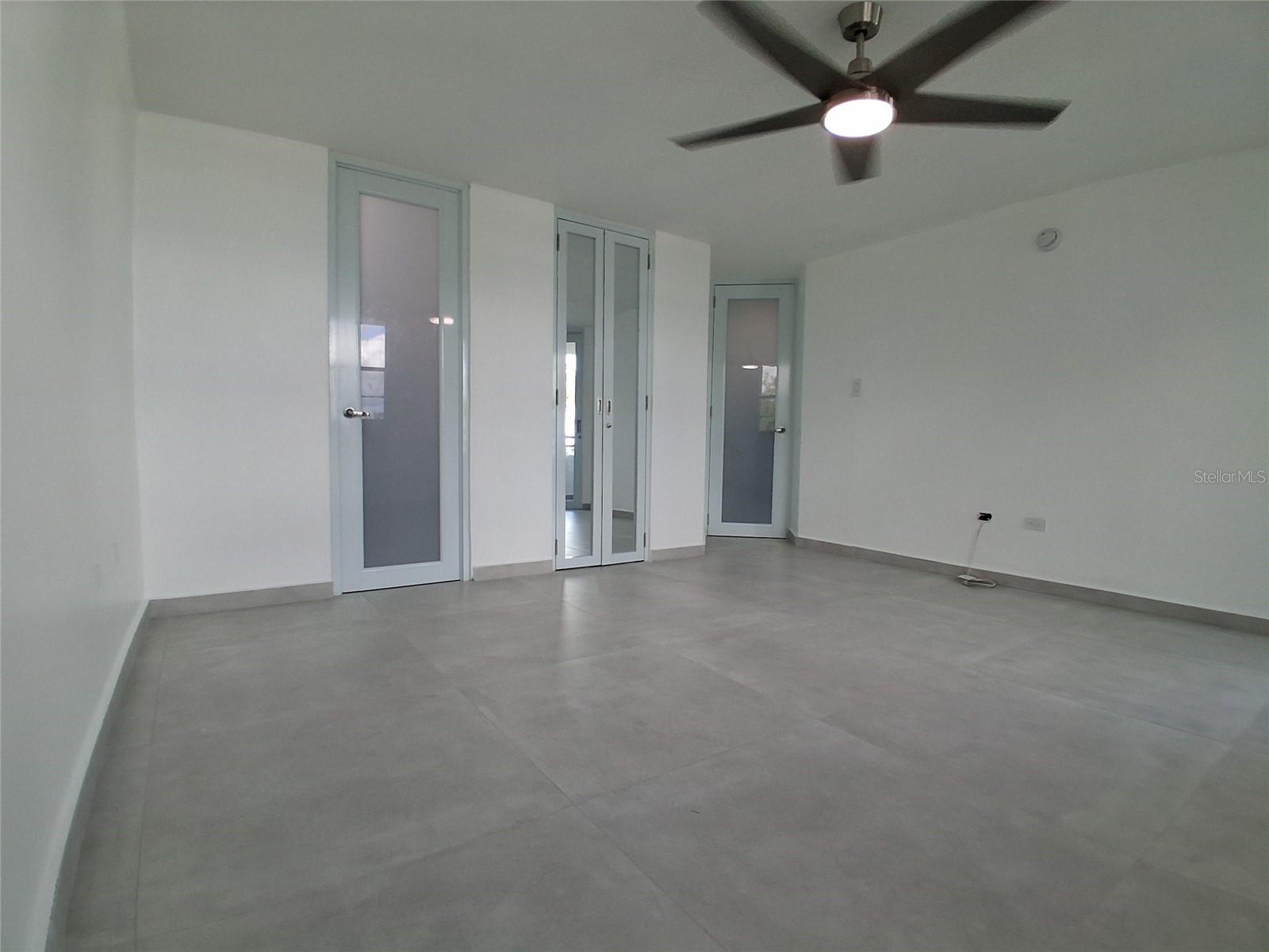 1500 LOS ROMEROS AVE. JARDINES DE MONTEHIEDRA1 #1003