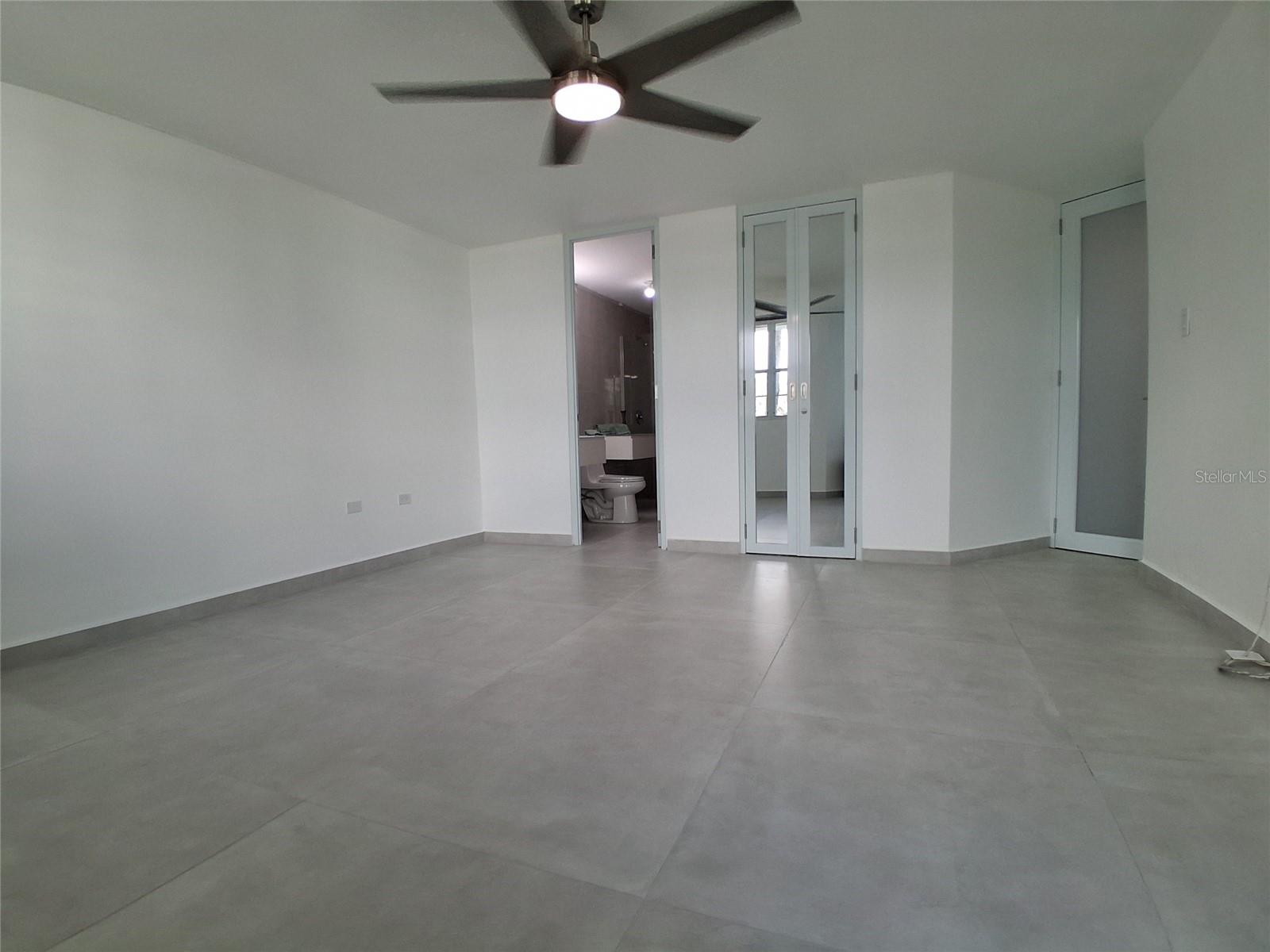1500 LOS ROMEROS AVE. JARDINES DE MONTEHIEDRA1 #1003