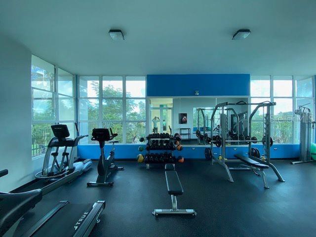 1500 LOS ROMEROS AVE. JARDINES DE MONTEHIEDRA1 #1003