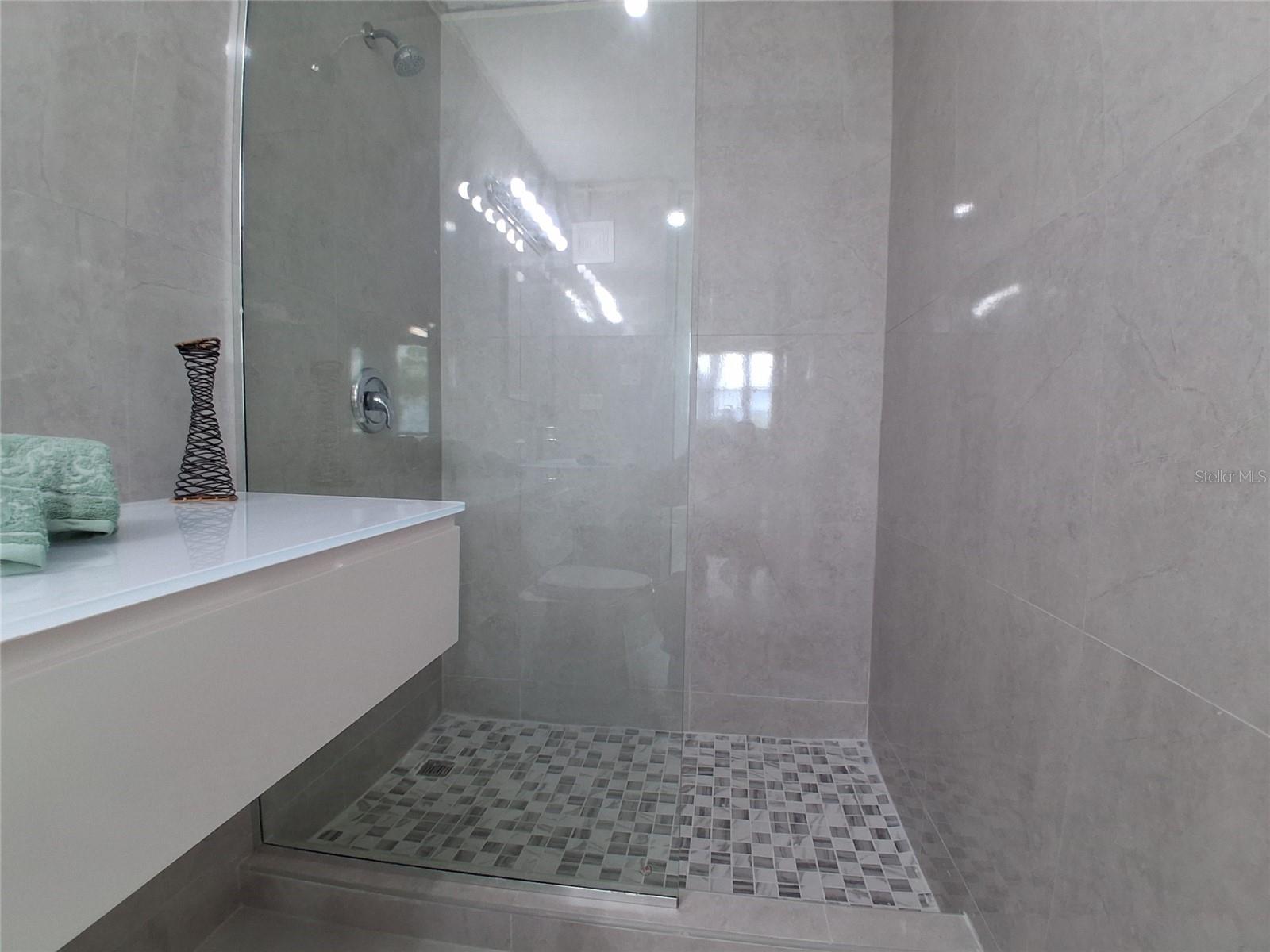 1500 LOS ROMEROS AVE. JARDINES DE MONTEHIEDRA1 #1003