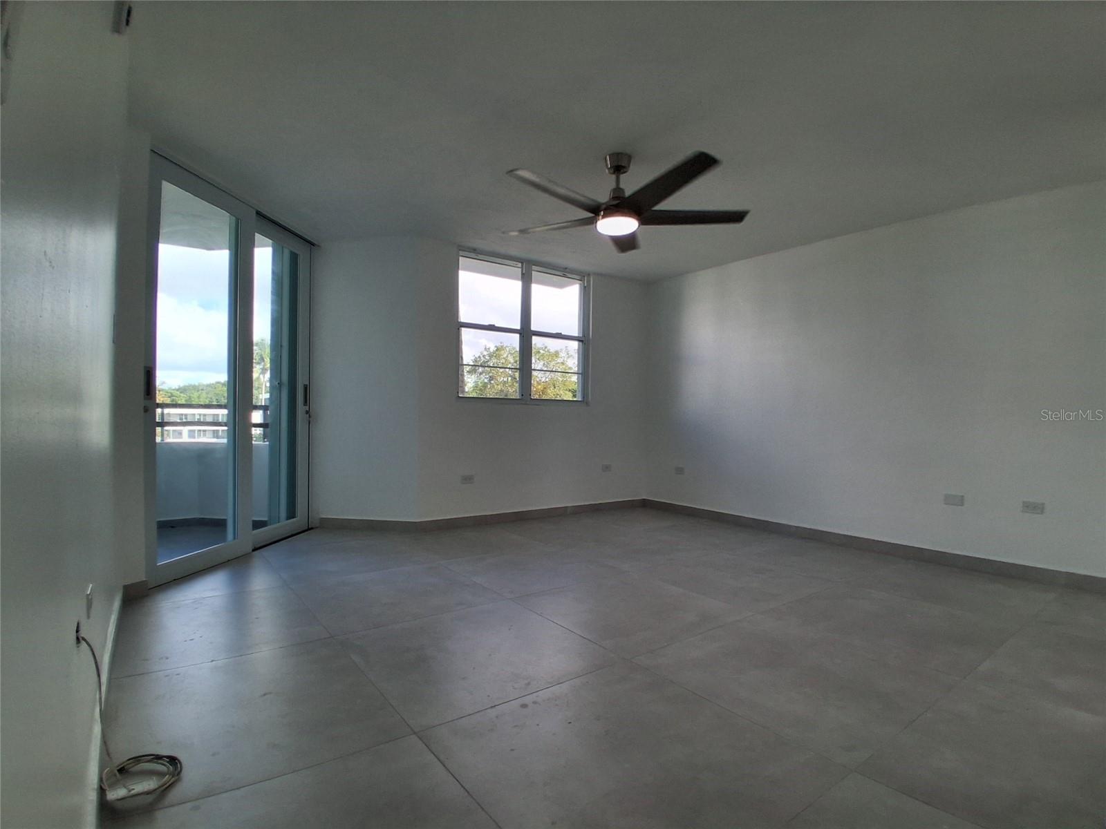 1500 LOS ROMEROS AVE. JARDINES DE MONTEHIEDRA1 #1003