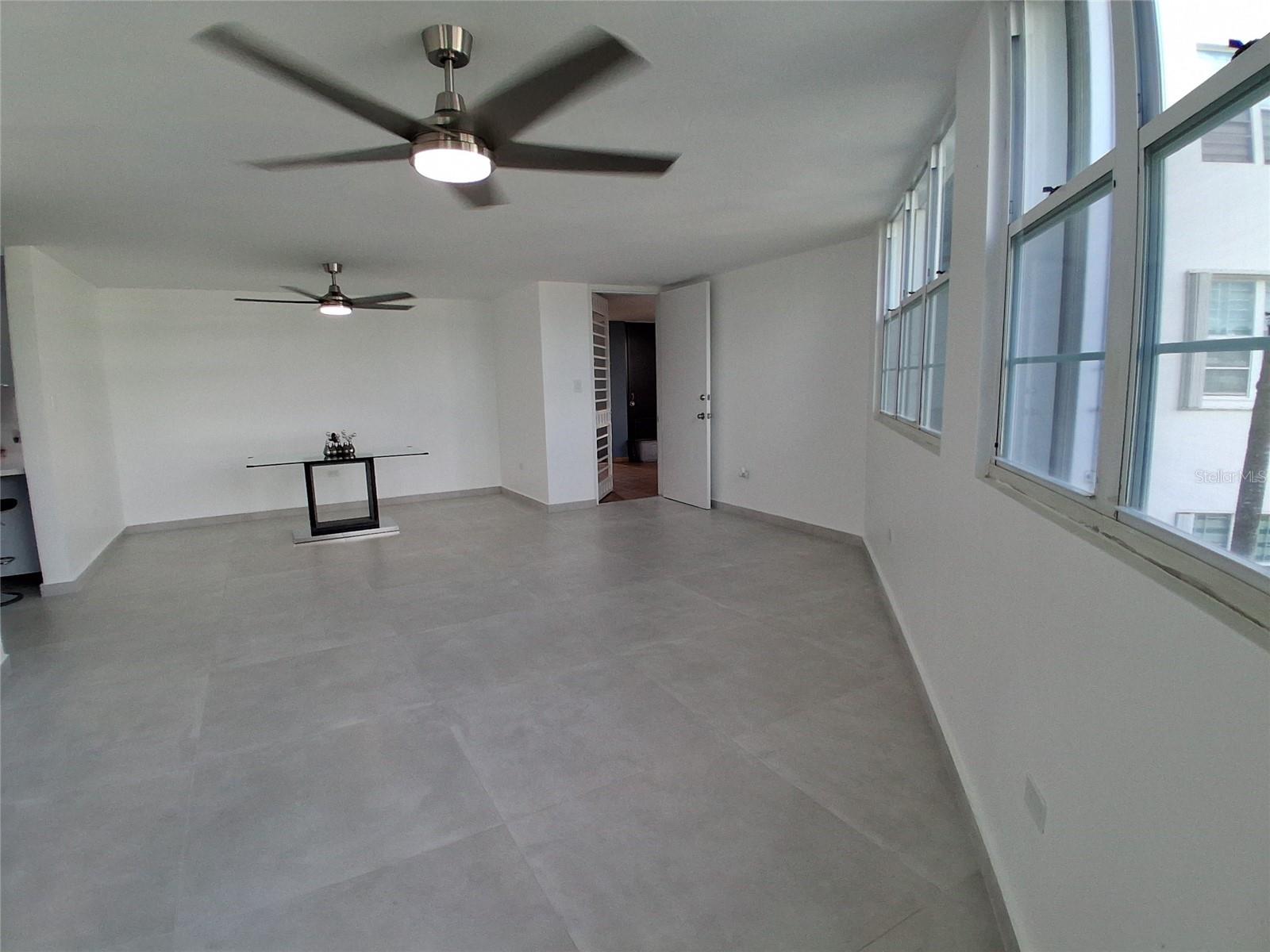 1500 LOS ROMEROS AVE. JARDINES DE MONTEHIEDRA1 #1003