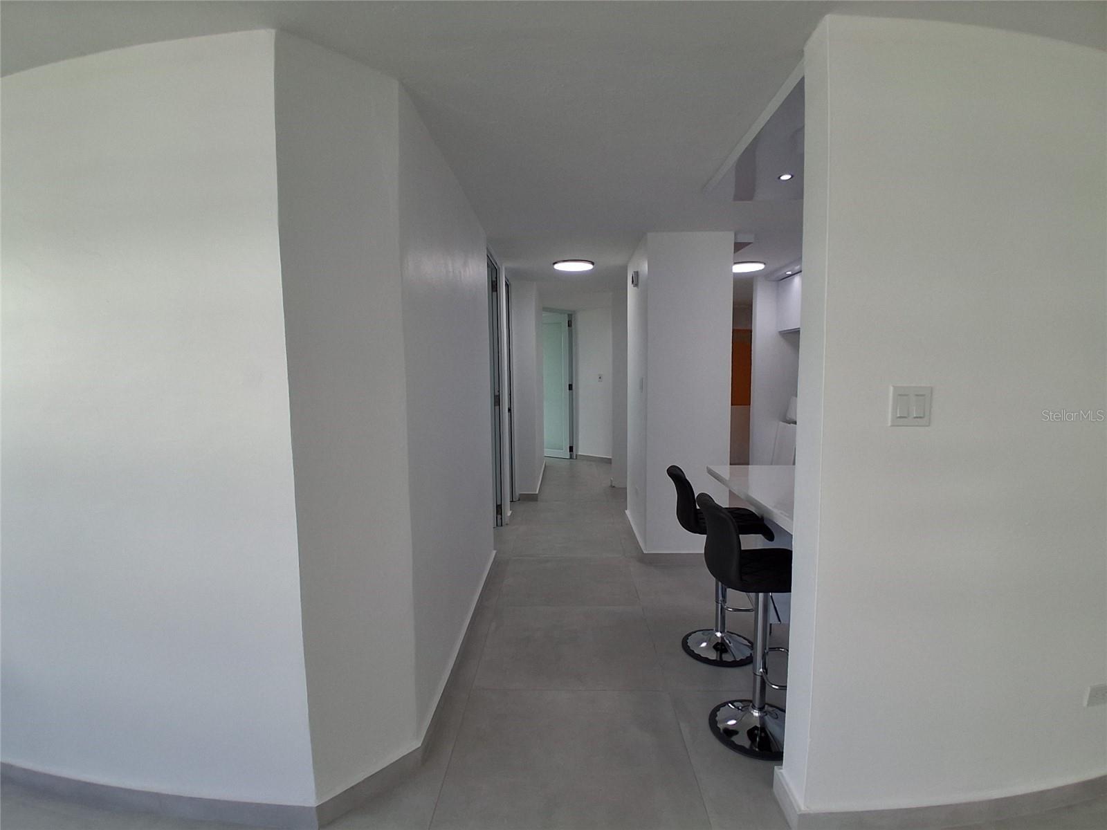 1500 LOS ROMEROS AVE. JARDINES DE MONTEHIEDRA1 #1003