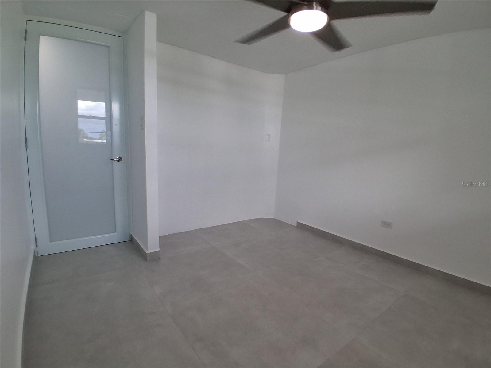 1500 LOS ROMEROS AVE. JARDINES DE MONTEHIEDRA1 #1003