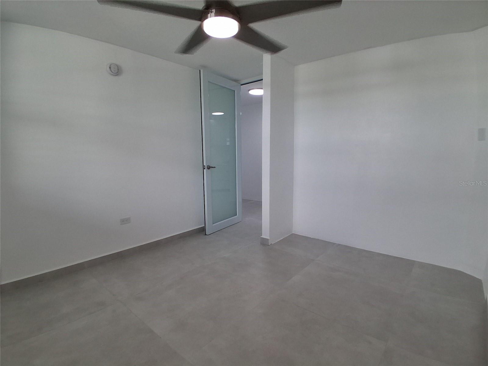 1500 LOS ROMEROS AVE. JARDINES DE MONTEHIEDRA1 #1003