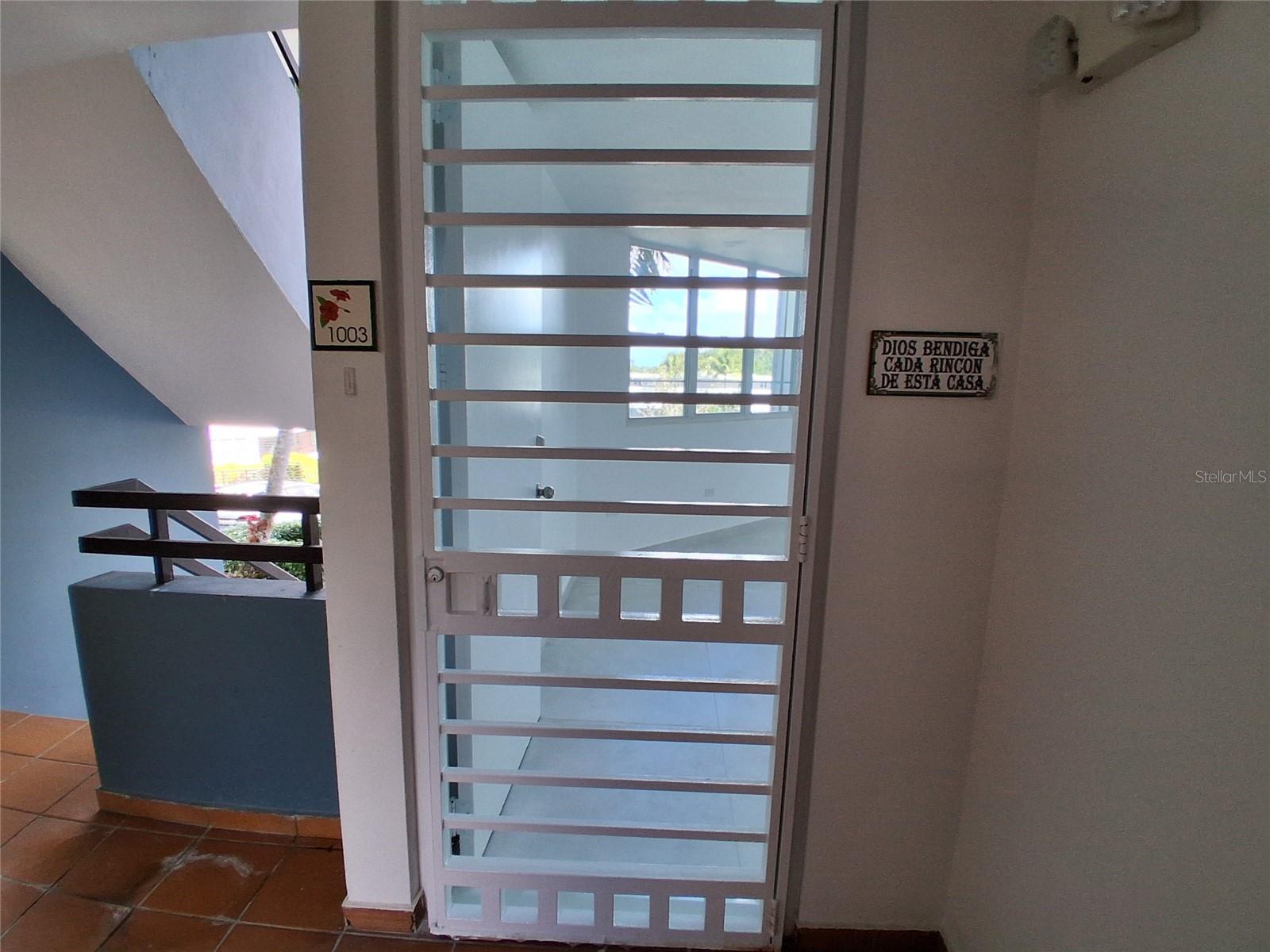 1500 LOS ROMEROS AVE. JARDINES DE MONTEHIEDRA1 #1003