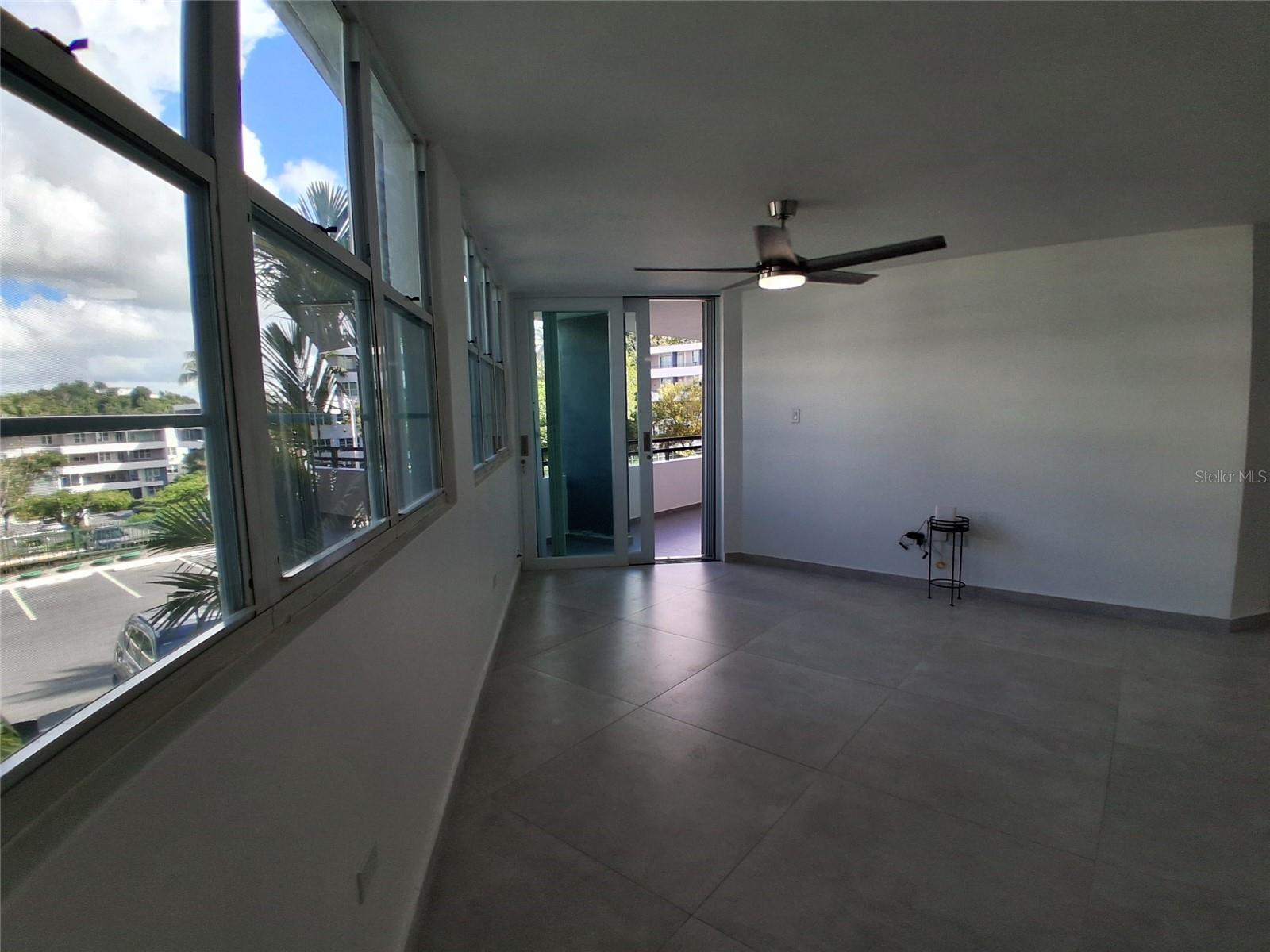 1500 LOS ROMEROS AVE. JARDINES DE MONTEHIEDRA1 #1003