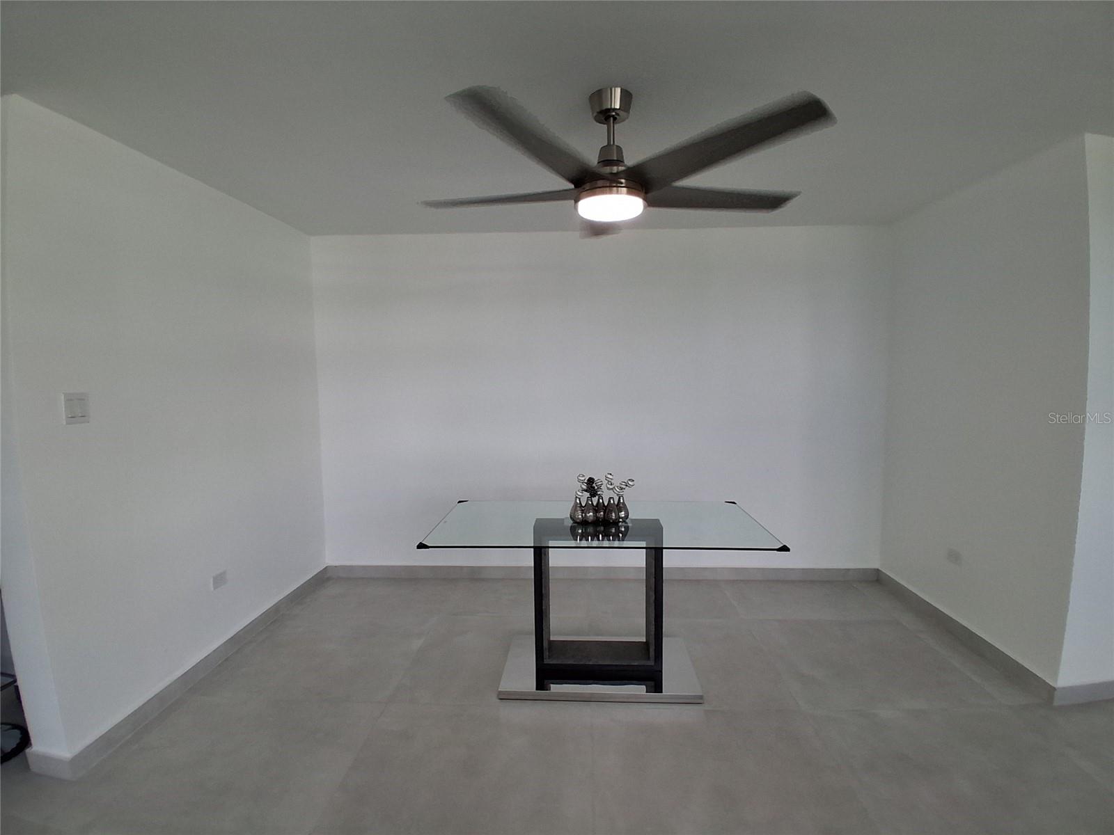 1500 LOS ROMEROS AVE. JARDINES DE MONTEHIEDRA1 #1003