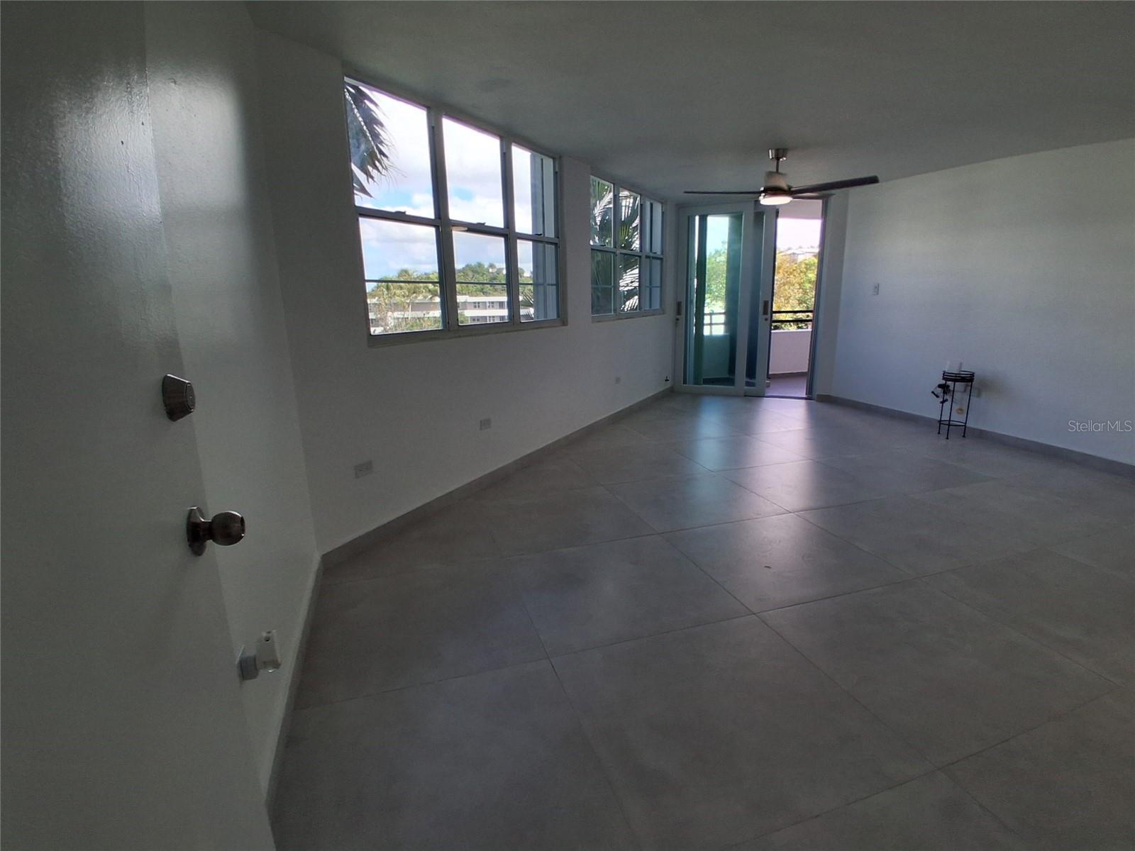 1500 LOS ROMEROS AVE. JARDINES DE MONTEHIEDRA1 #1003