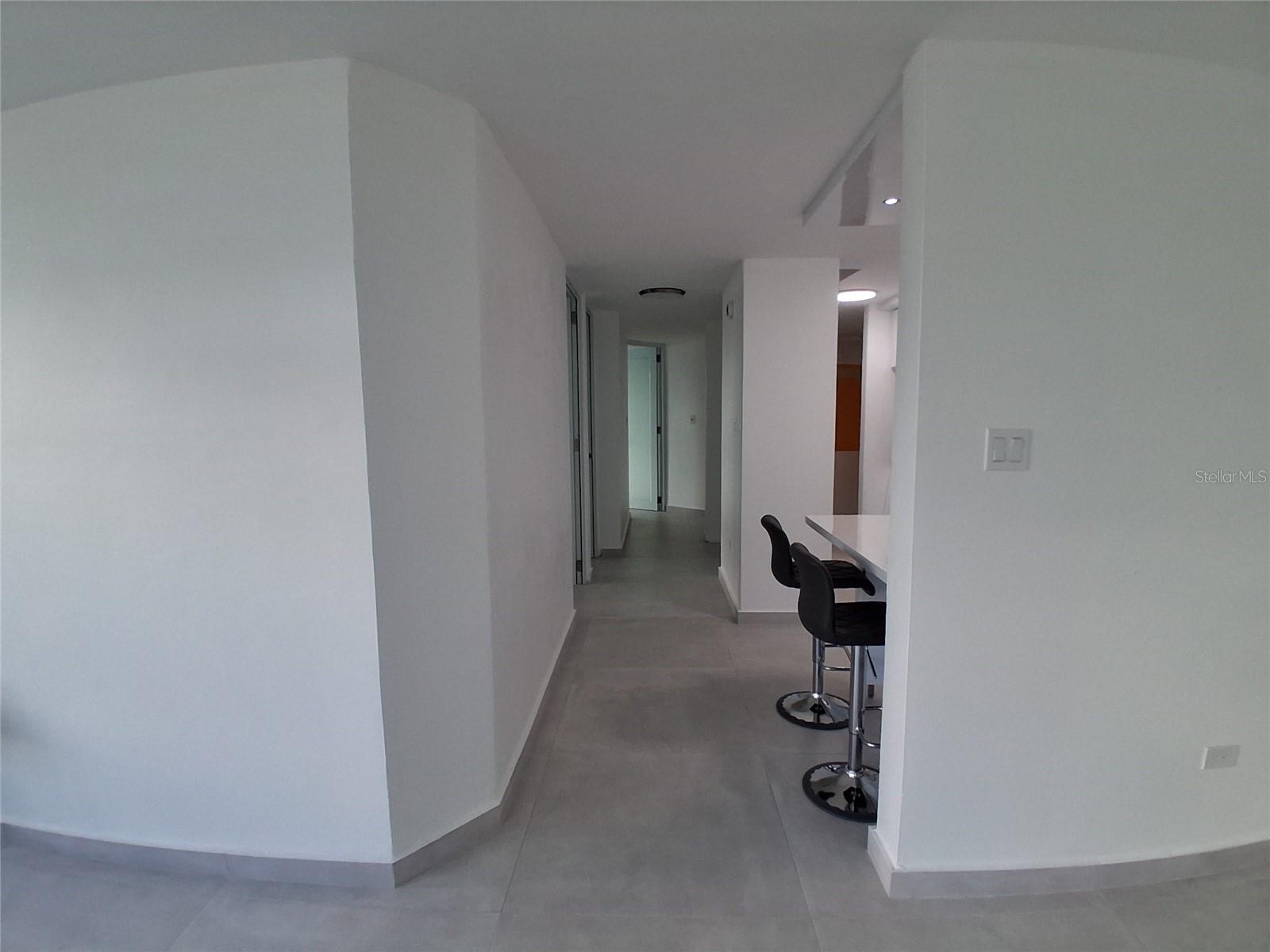 1500 LOS ROMEROS AVE. JARDINES DE MONTEHIEDRA1 #1003