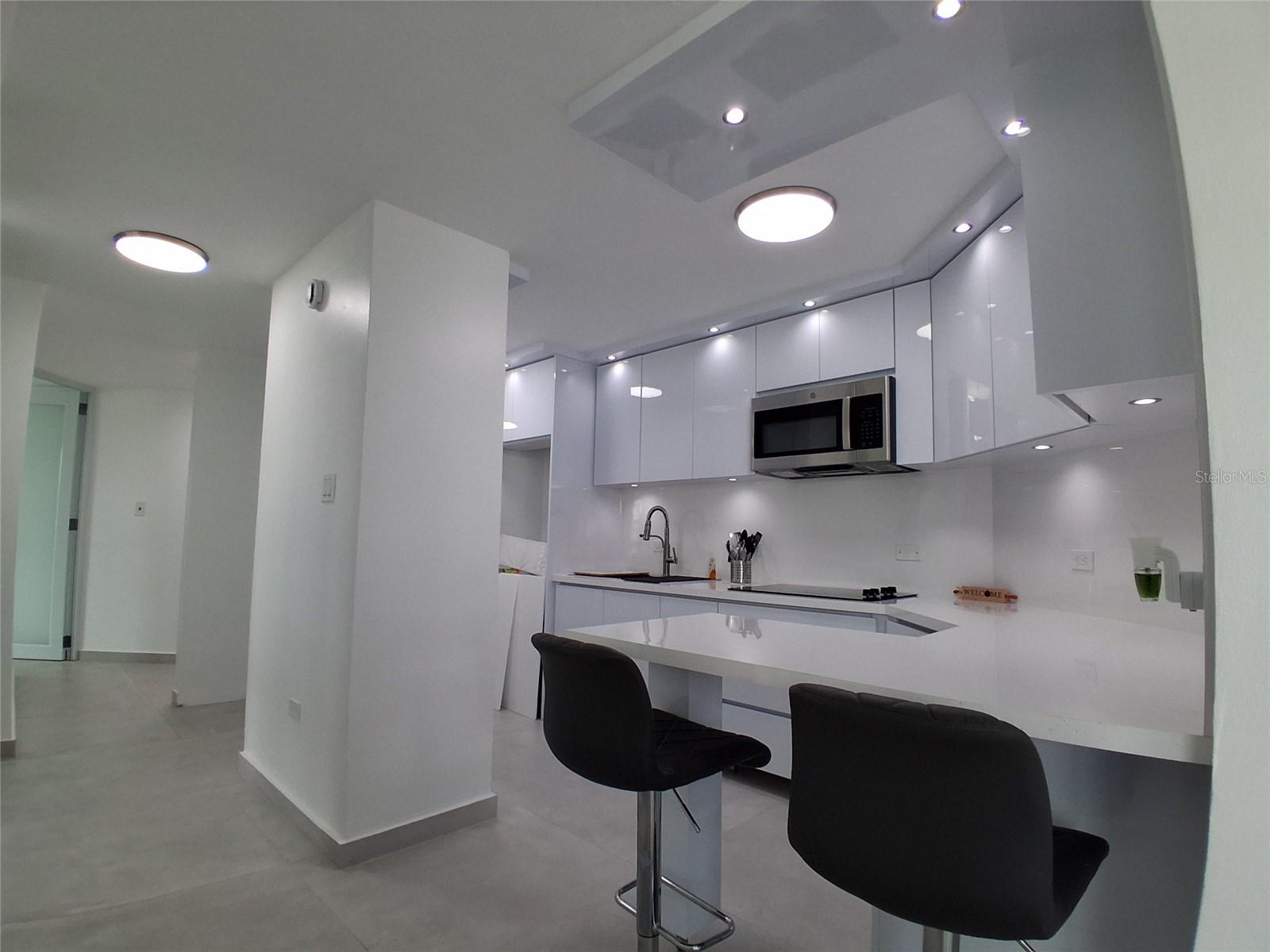 1500 LOS ROMEROS AVE. JARDINES DE MONTEHIEDRA1 #1003