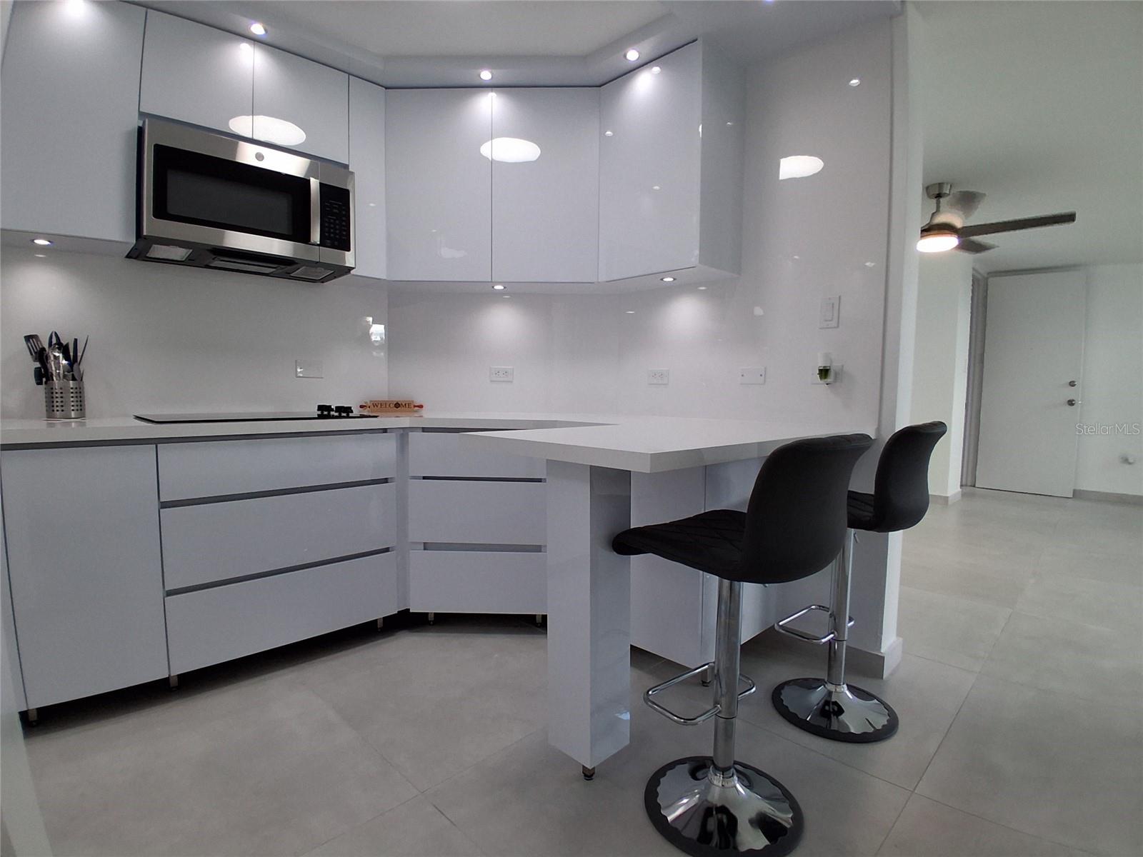 1500 LOS ROMEROS AVE. JARDINES DE MONTEHIEDRA1 #1003