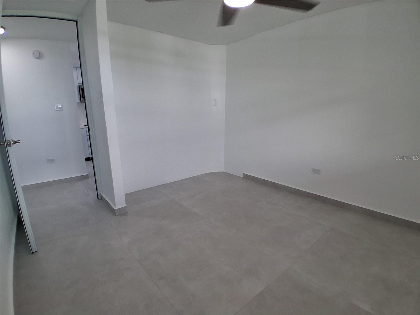 1500 LOS ROMEROS AVE. JARDINES DE MONTEHIEDRA1 #1003