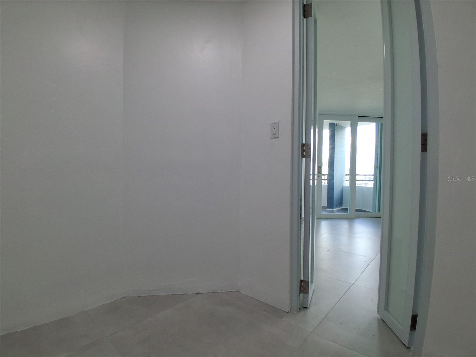 1500 LOS ROMEROS AVE. JARDINES DE MONTEHIEDRA1 #1003